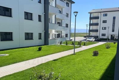 Apartament premium 3 camere 2 dormitoare 2 locuri parcare in Deventer - 25