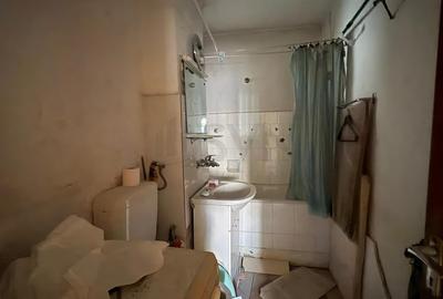 REA1028123 Apartament 3 camere I De vanzare I Tei-Obor - 5
