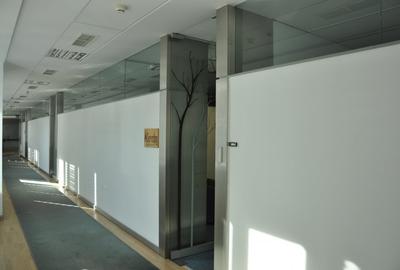 Sun Offices – Birouri de inchiriat Metrou Piata Sudului - 9