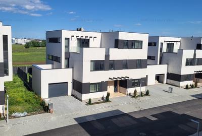 BONTON Luxury Villas