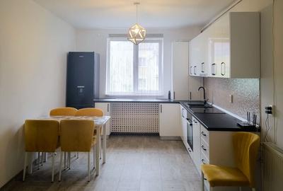 Apartament 3 camere PET FRIENDLY | 72 MP | Zona Piața Rahovei - 10