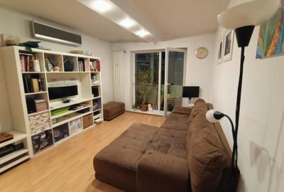 Apartament 4 camere Drumul Taberei - Compozitorilor - 1