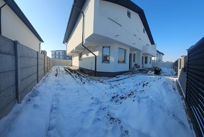 Bragadiru - Leroy Merlin - 2