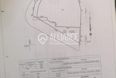 ZONA INDUSTRIALA (COD10) - Spatiu comercial de vanzare - 4