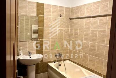 OFERTĂ EXCELENTĂ | 2 camere+balcon | Etaj 2 | Lift | Complex Oașului–Iris - 8