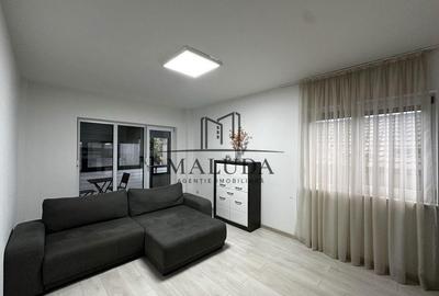 Apartament de închiriat în Pitești - 2
