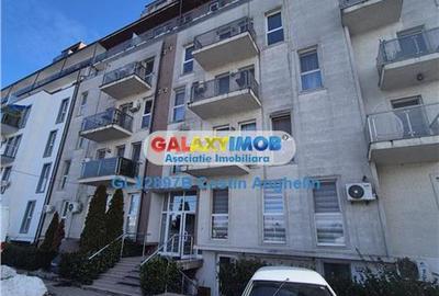 Exclusiv! Apartament Nemobilat Versatil 3 Camere - Dobroesti - 8