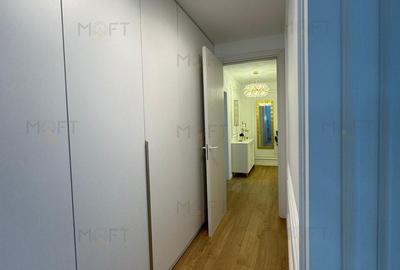 APARTAMENT TIP DUPLEX 5 MIN PROMENADA LOC DE PARCARE INCLUS GRADINA - 10