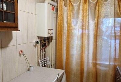 Apartament 2 camere Podu Ros - 6