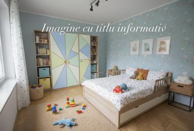 Casă Str Sfintii Apostoli - Puskin - Oportunitate investitie - Actele la zi - 3