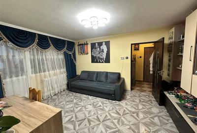 Apartament 2 camere semidecomandat, Podu Ros - Podu de Piatra - 3