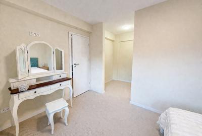 Apartament 3 camere, 70 mp + terasă 10 mp, etaj 1/3, Borhanci - 3