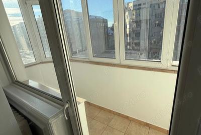 Calea Mosilor x Eminescu - aproape de Pizza Hut si metroul Obor la 10 min - 6