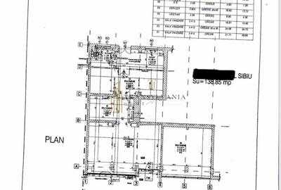 Spatiu de inchiriat, Strand - 1