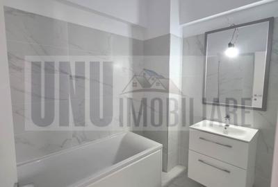 Apartament 1 camera,5 minute de Palas,loc de parcare inclus - 4