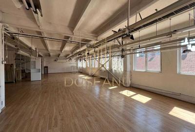 CLADIRE | DE VANZARE | ZONA CENTRALA - 9