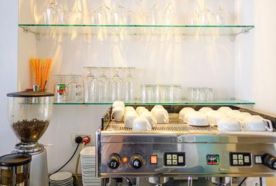 Floreasca | Hotel Boutique 7 camere - 51