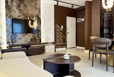 Apartament 2 camere de vanzare, modern, zona Braytim, Timisoara - 1