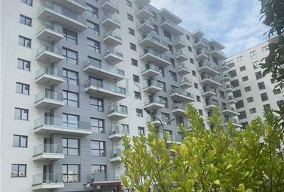 De Vanzare | Apartament 2 Camere | PIPERA - 2