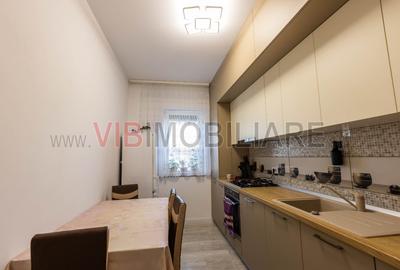 Giroc | Apartament smart, mobilat, gata să te primească - 9
