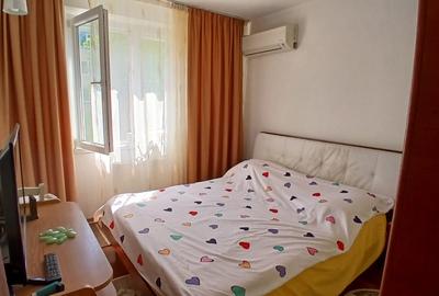 Apartament-3-camere-APARATORII-PATRIEI-LA-5-MINUTE-DE-METROU - 3