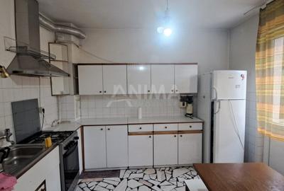 Casa spatioasa in Grigorescu, o alegere ideala pentru confort si liniste - 16
