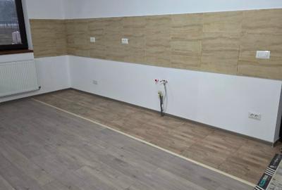 Vand Casa Noua , la 4 km de orasul Targu Neamt( Topolita) - 8