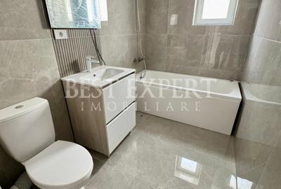Apartament 2 camere cu terasa si gradina -Mutare Rapida - 6
