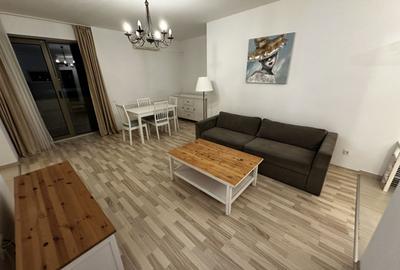 3 Camere 2020 REAL Parcare INCLUSA Metrou Politehnica Cotroceni Apaca - 25