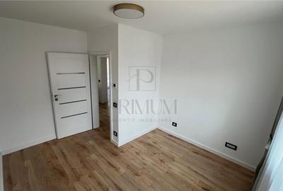 Duplex in zona superba - 4 dormitoare - personalizare interioara - 11