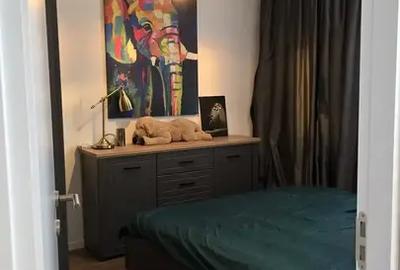 Apartament 2 Camere Otopeni Central | Mobilat , Utilat Modern |Parcare - 5