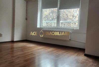 2 Camere de inchiriat | Calea Calarasilor | Nemobilat | Spatiu Birou - 4