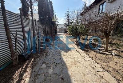 Casă/Vilă de vânzare în comuna Târgu Trotuș, județul Bacău. - 59