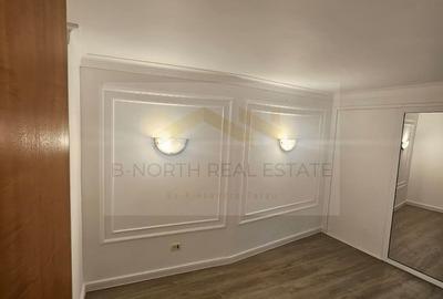 Casă de închiriat | Zonă Centrală | Lângă Parcul Carol | Ideală pentru birouri - 6