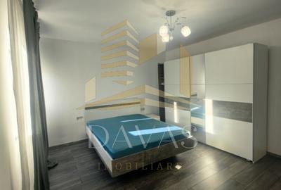 Duplex 4 camere | Grigorescu | Garaj dublu inclus - 5