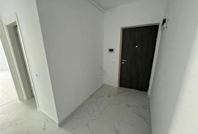 Dotari Premium Ap 3 Camere Incalzire in Pardoseala Ansamblu Nou Rahova - 16
