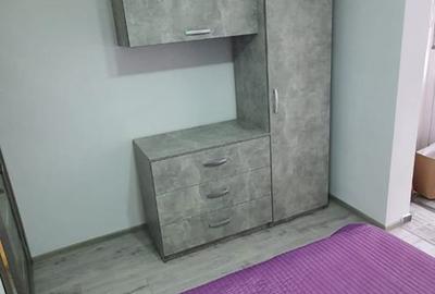 🏢 De închiriat: Apartament 2 Camere Modern- Zona Berceni – Sun Plaza 🌟 - 12