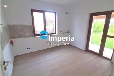 Duplex 5 cam si 2 bai,  300 teren, Beci, Lunca Cetatuii, Centura - 7