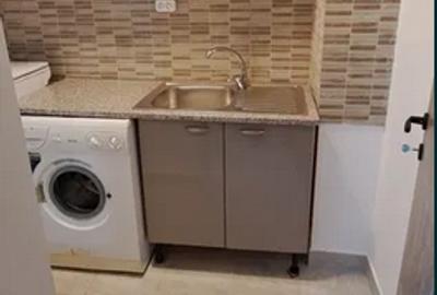 Dristor,bl.reabilitat,Amenajata,balcon,se vinde mobilata utilata complet,Merita! - 3