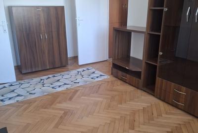 Apartament Astra, Zona Orizont - 4