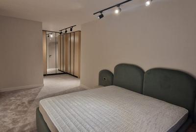 APARTAMENT 3 CAMERE IANCU NICOLAE | LUX CONFORT ELEGANTA - 9