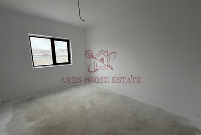 Duplex modern cu predare la cheie, Mosnita Veche | Toate utilitatile - 4