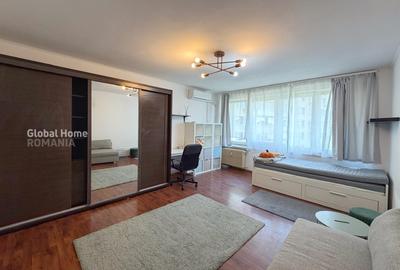 Sala Palatului - Ultracentral Studio  Intermediate Floor  Move-In Ready - 3