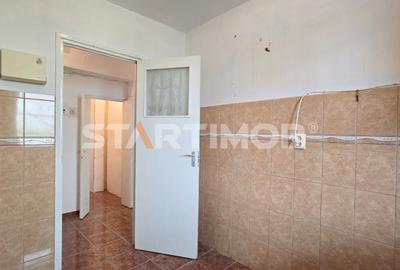 Apartament doua camere cu boxa zona Astra - 11