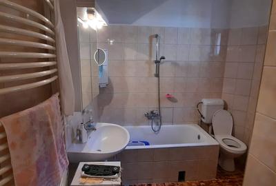 De vanzare casa cu 4 camere, Targu Mures, Zona Centrala - 15