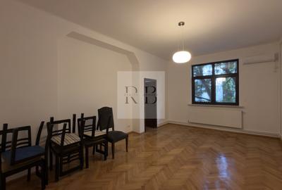 Ap | Office | Eminescu - Polona - 1