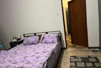 Garsoniera,Pantelimon,Mall,Parc,Decomandata,Centrala Termica,Se Vinde Utilata - 1