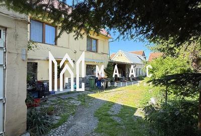 Casa 5 Camere | Teren 1.700 MP | Șura Mică - 15