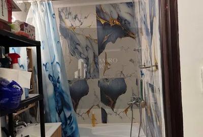 OCAZIE Apartament 2 camere langa METROU Piata Sudului - 3