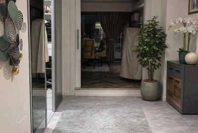 Apartament 4 camere-decomandat- parcare subterana-terasa-zona Grozavesti - 8